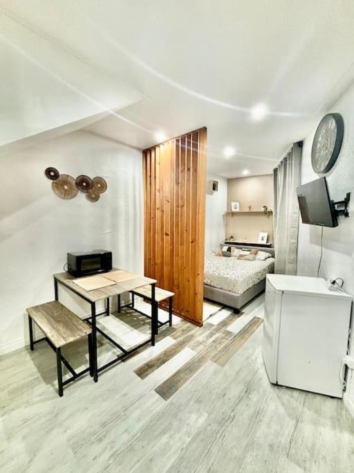 Apartament #Le Bicentenaire Saint-Etienne  Zewnętrze zdjęcie